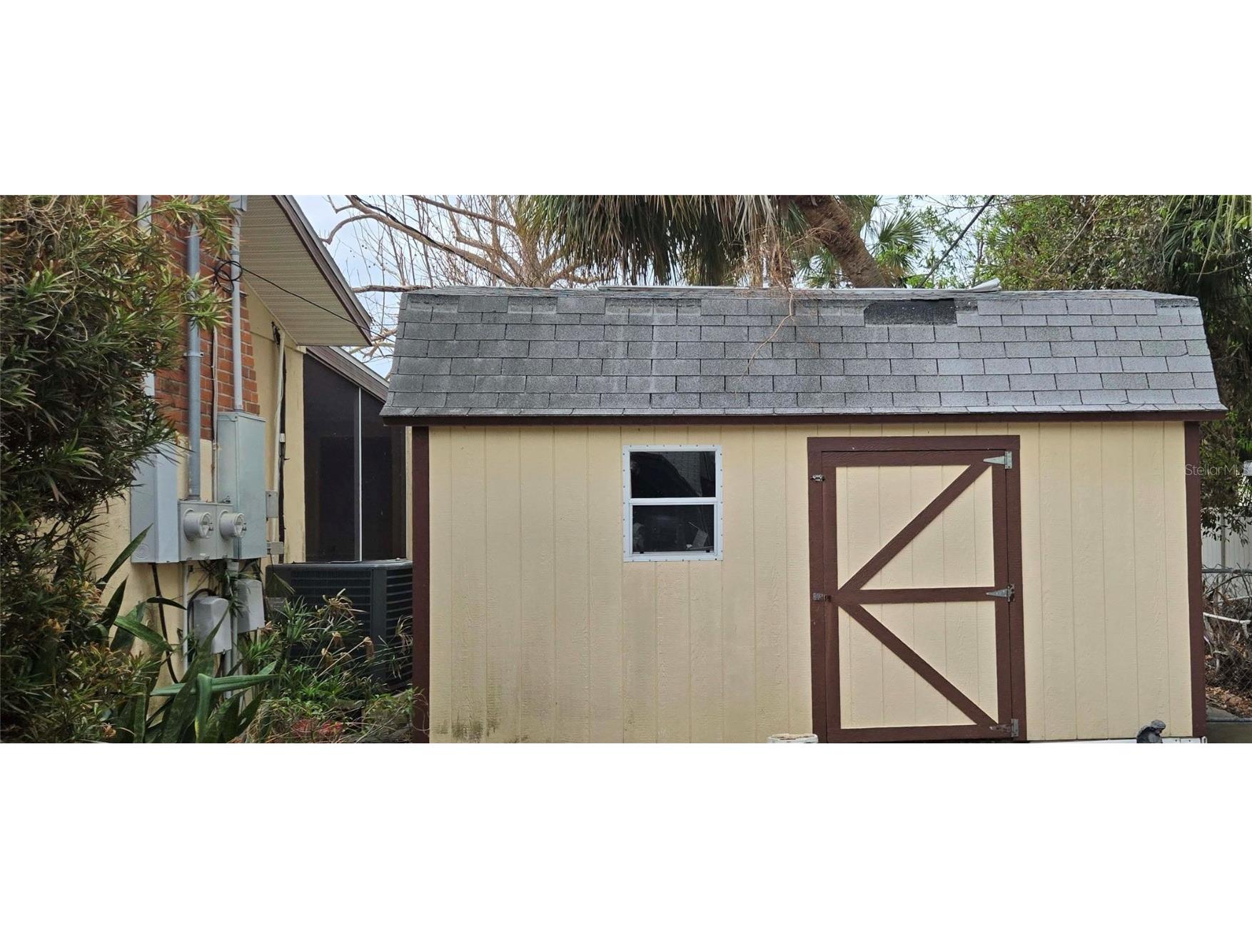 7054 Hibiscus Avenue S South Pasadena FL 33707 TB8320402 image17