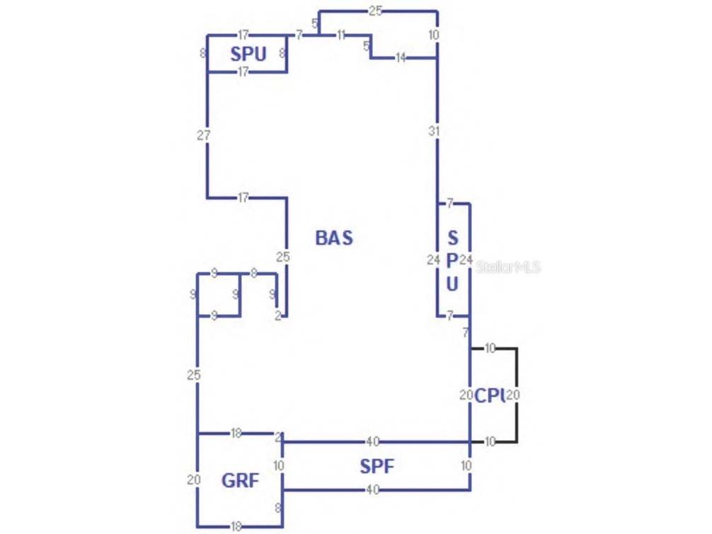 7054 Hibiscus Avenue S South Pasadena FL 33707 TB8320402 image18