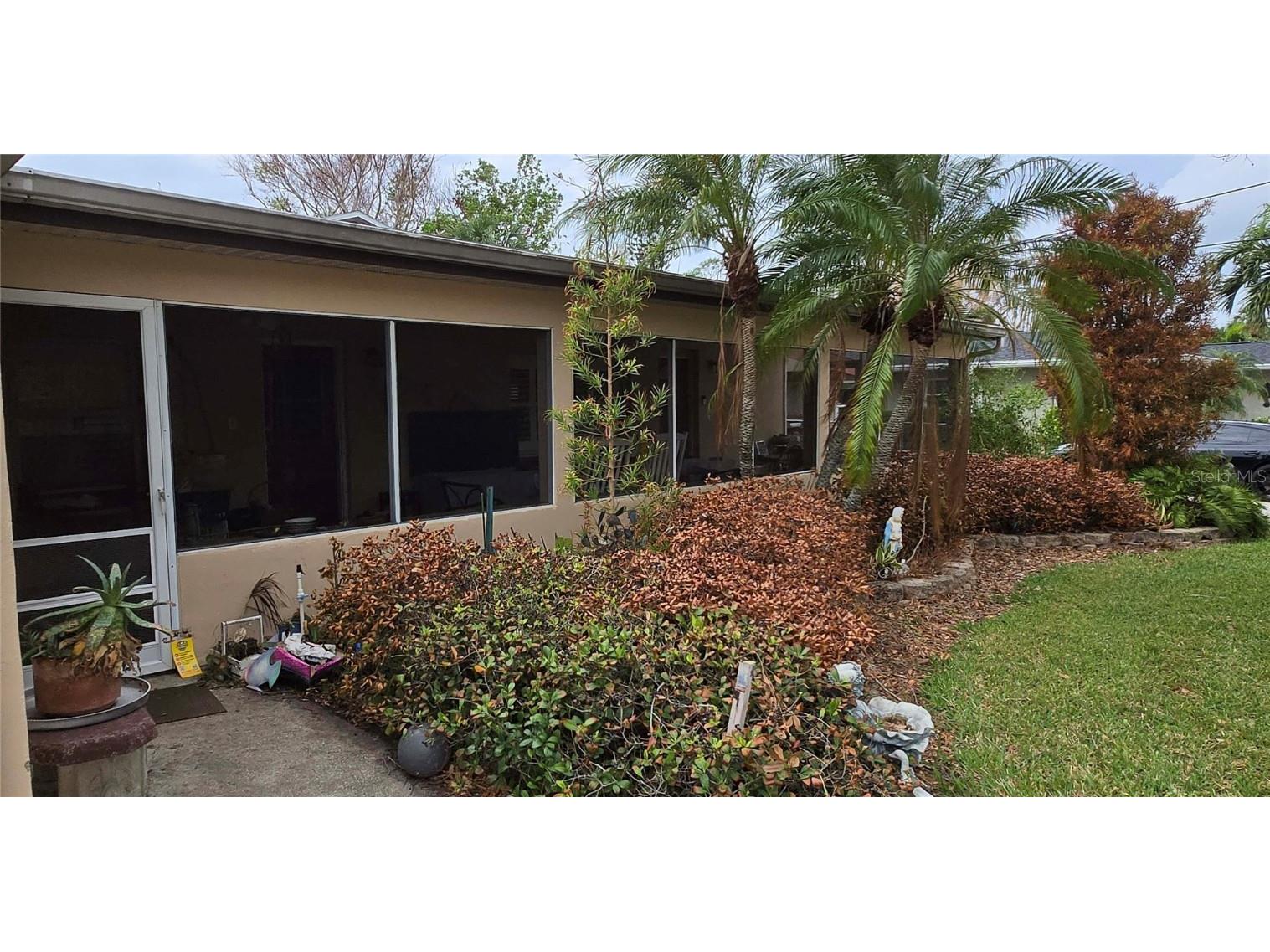 7054 Hibiscus Avenue S South Pasadena FL 33707 TB8320402 image2