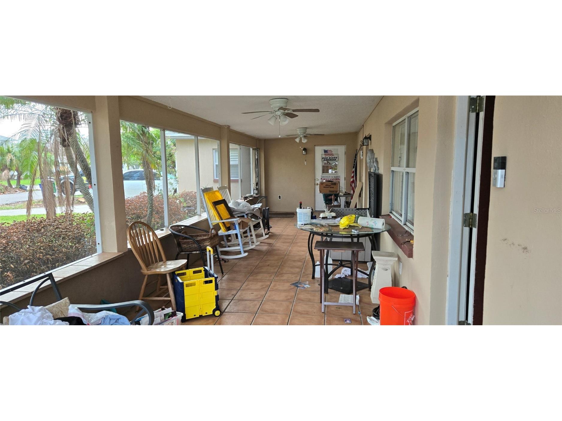 7054 Hibiscus Avenue S South Pasadena FL 33707 TB8320402 image3