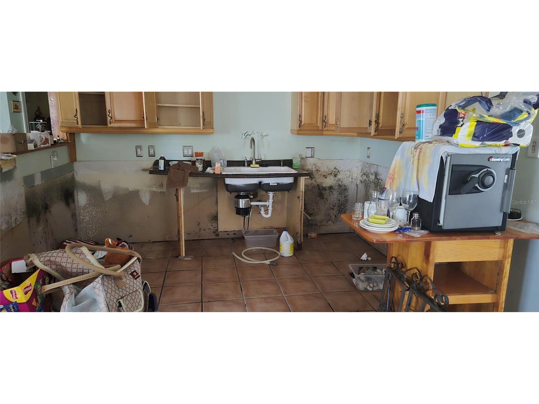 7054 Hibiscus Avenue S South Pasadena FL 33707 TB8320402 image4