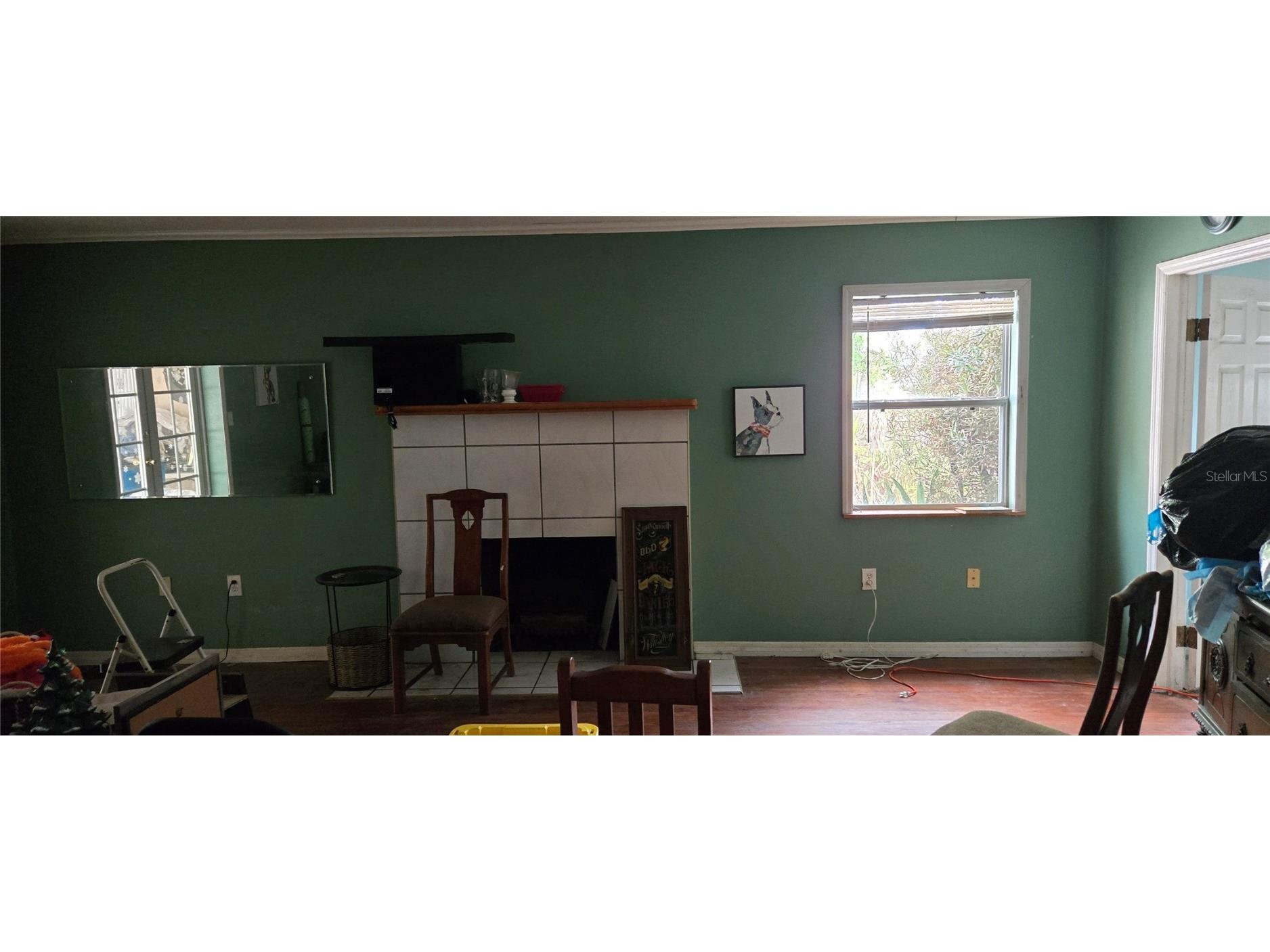 7054 Hibiscus Avenue S South Pasadena FL 33707 TB8320402 image5