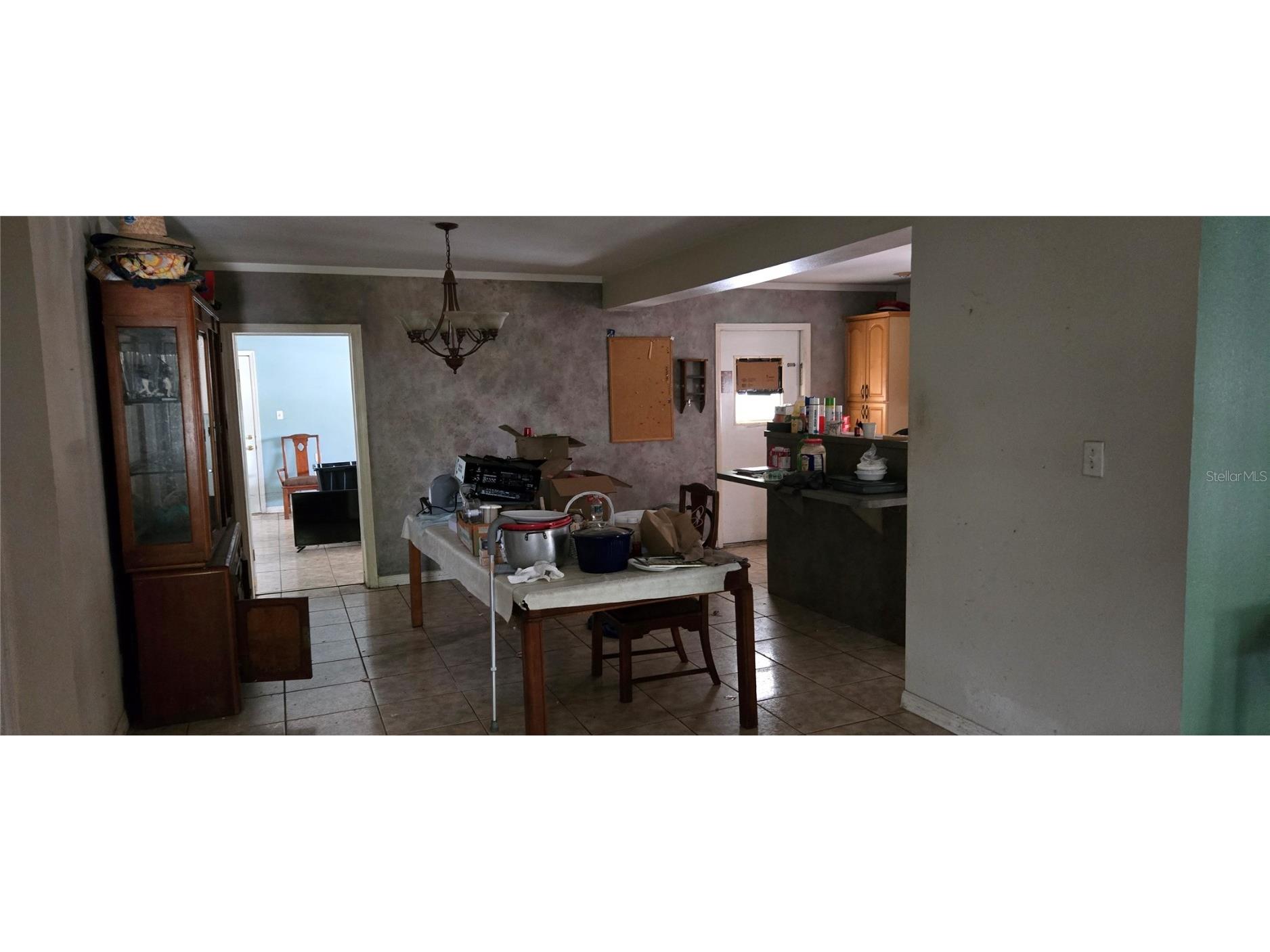 7054 Hibiscus Avenue S South Pasadena FL 33707 TB8320402 image6