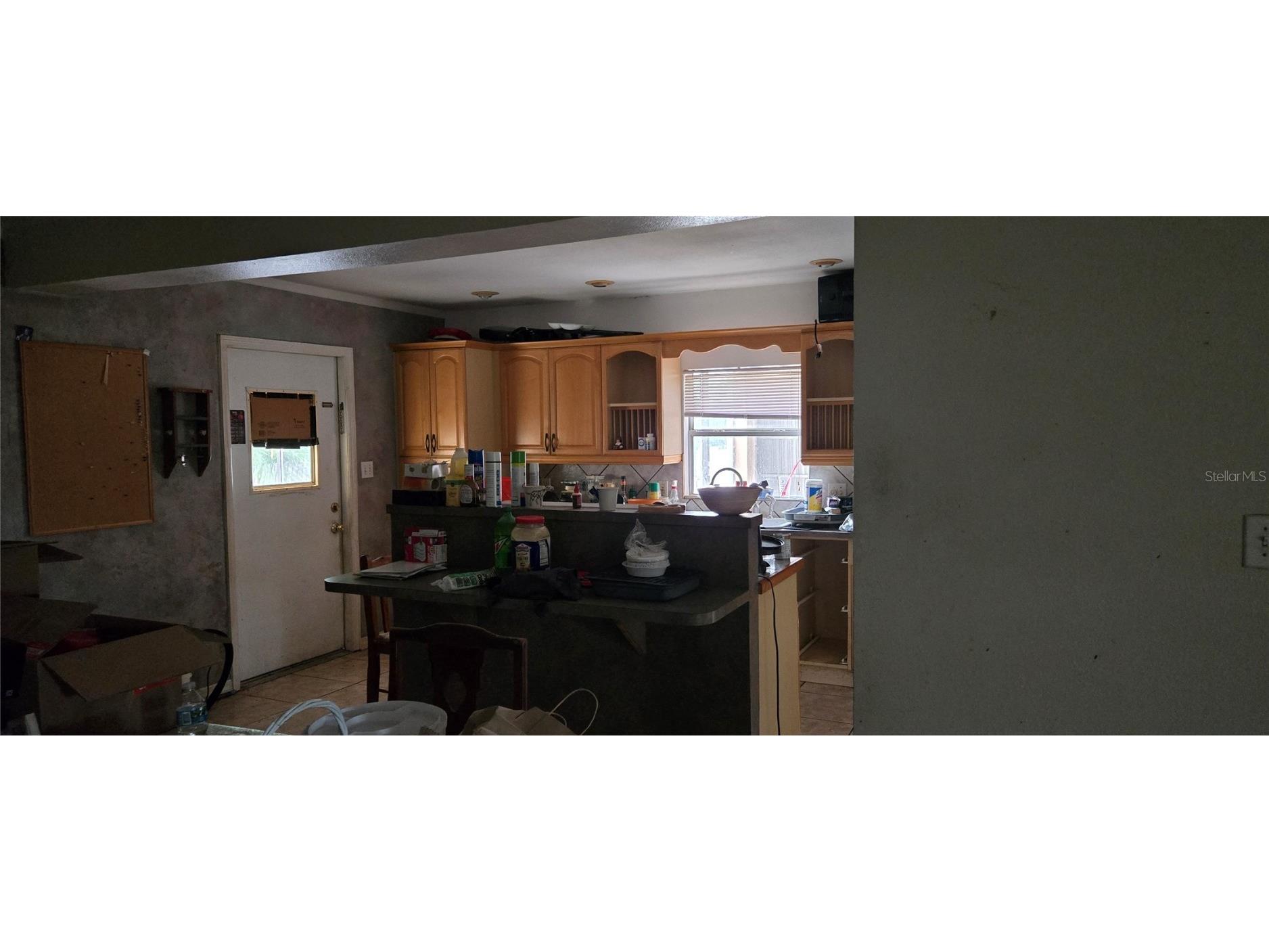 7054 Hibiscus Avenue S South Pasadena FL 33707 TB8320402 image7