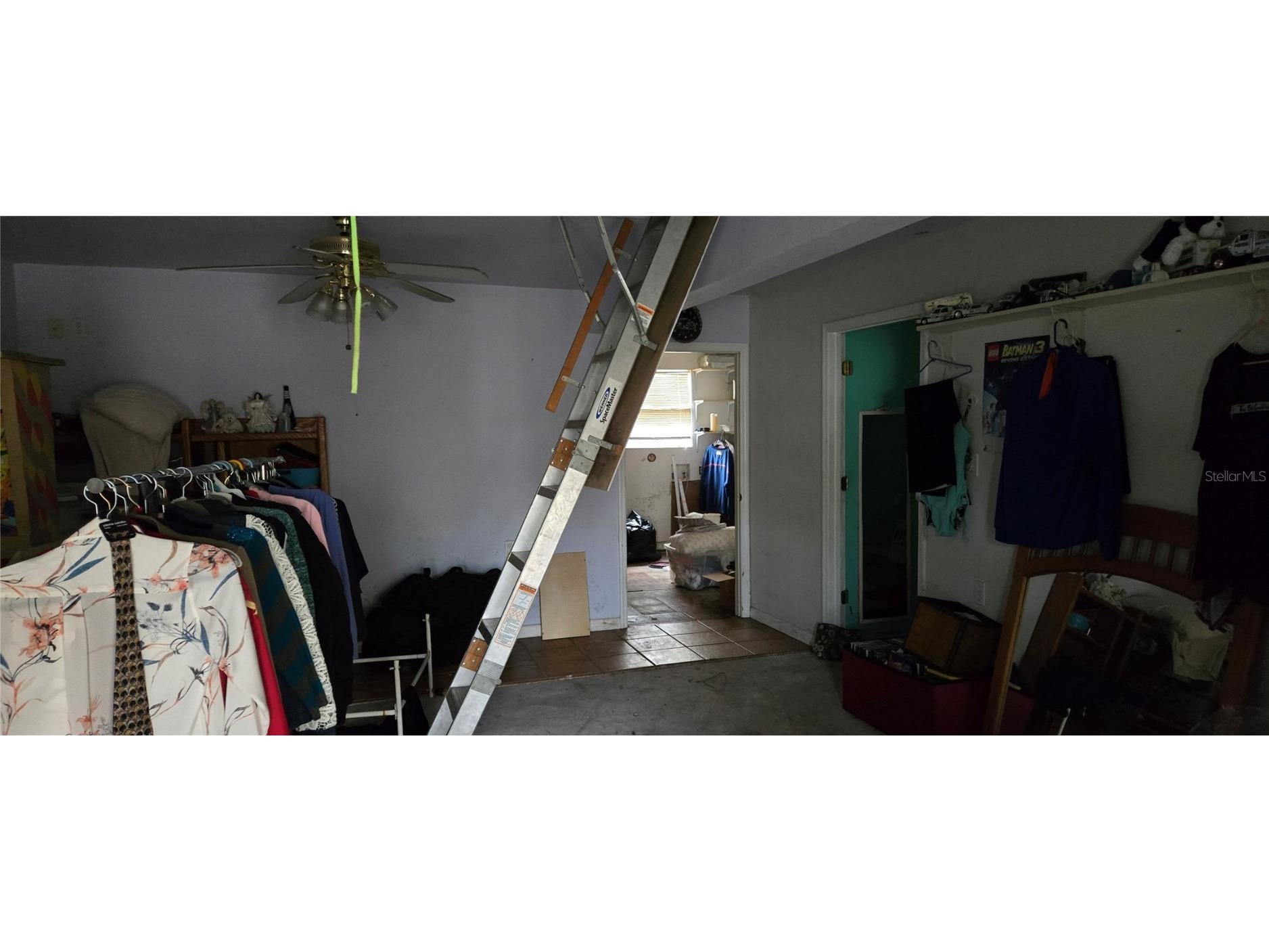 7054 Hibiscus Avenue S South Pasadena FL 33707 TB8320402 image8