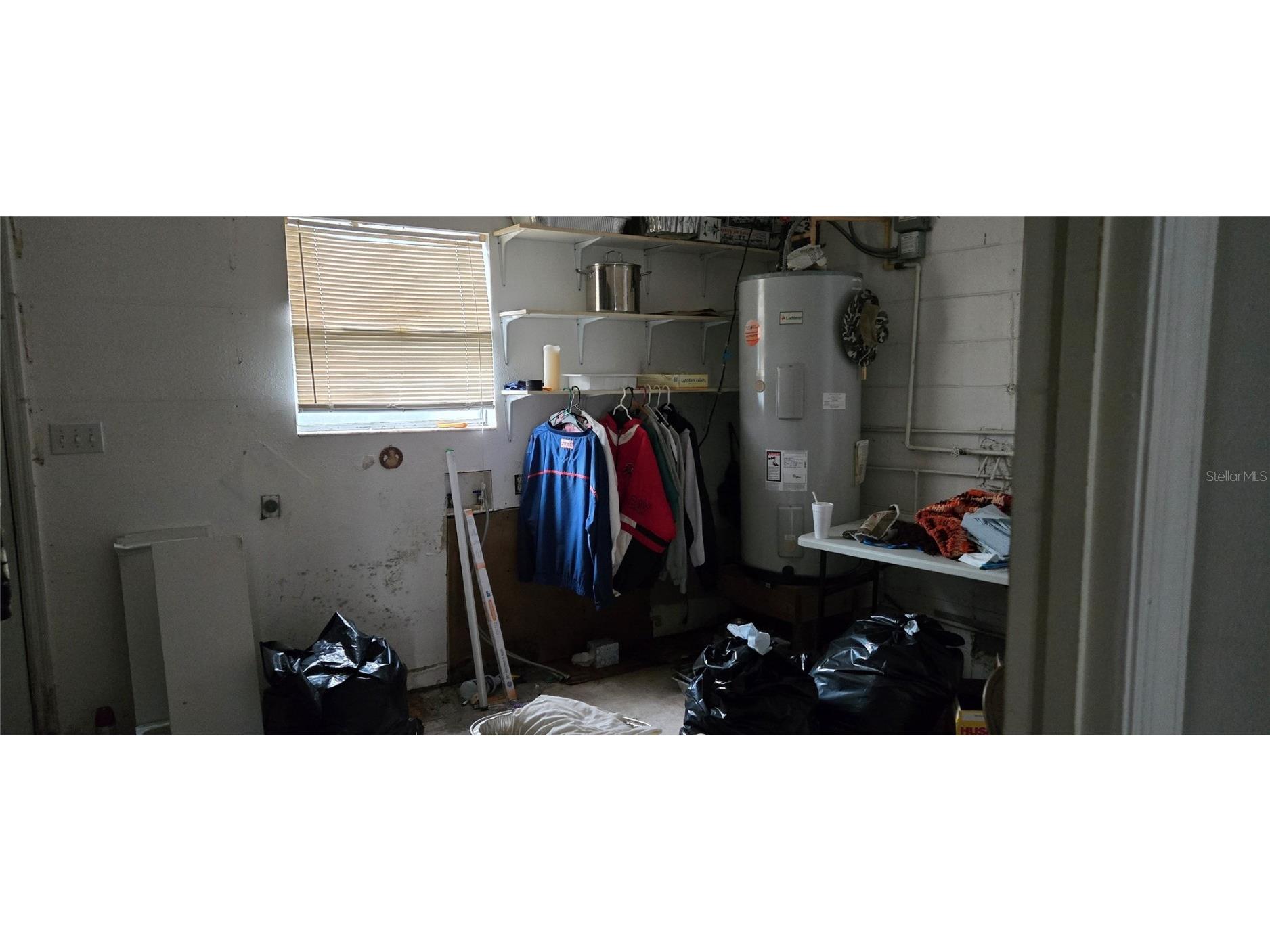 7054 Hibiscus Avenue S South Pasadena FL 33707 TB8320402 image9