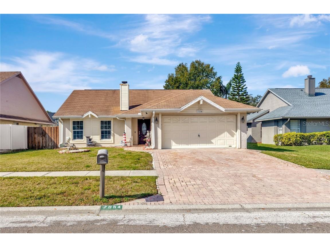 7054 Hollowell Drive Tampa FL 33634 T3426658 image1