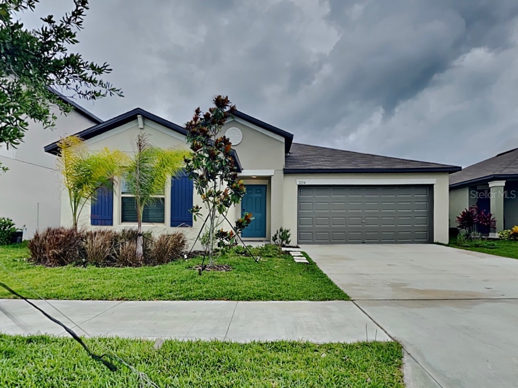 7054 King Creek Drive Sun City Center FL 33573 O6185863 image1