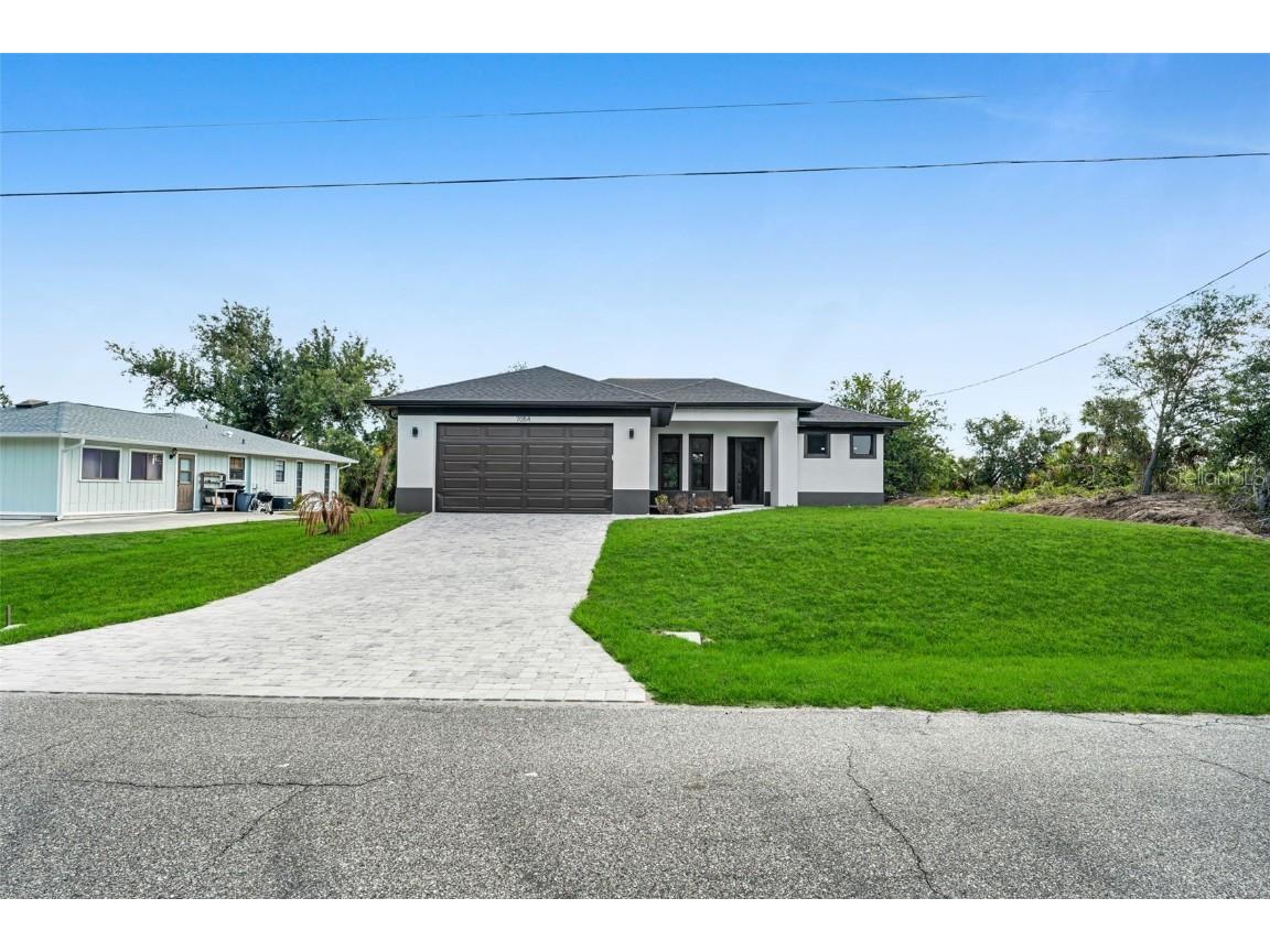 7054 Rosemont Drive Englewood FL 34224 TB8388852 image1