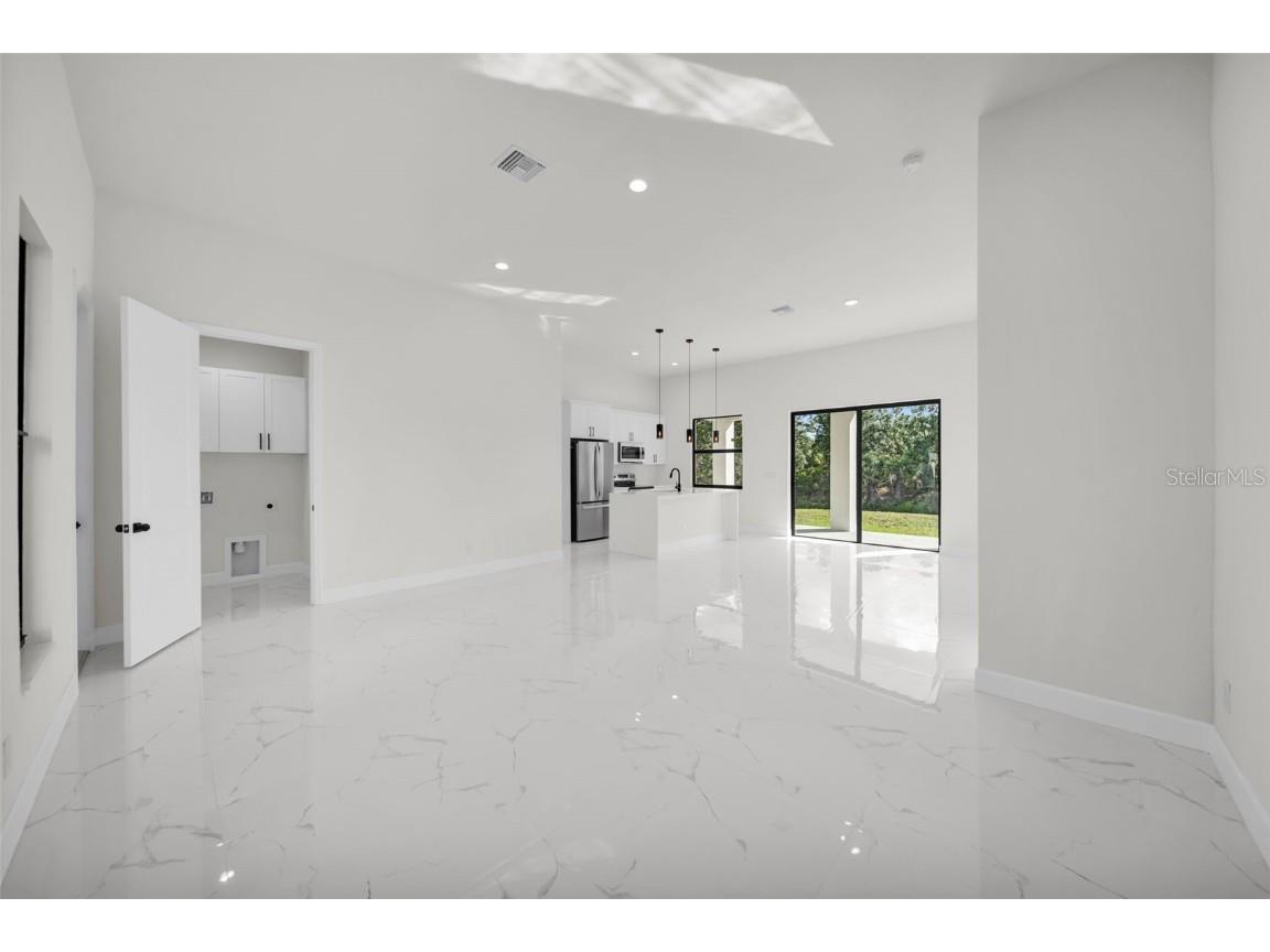 7054 Rosemont Drive Englewood FL 34224 TB8388852 image10