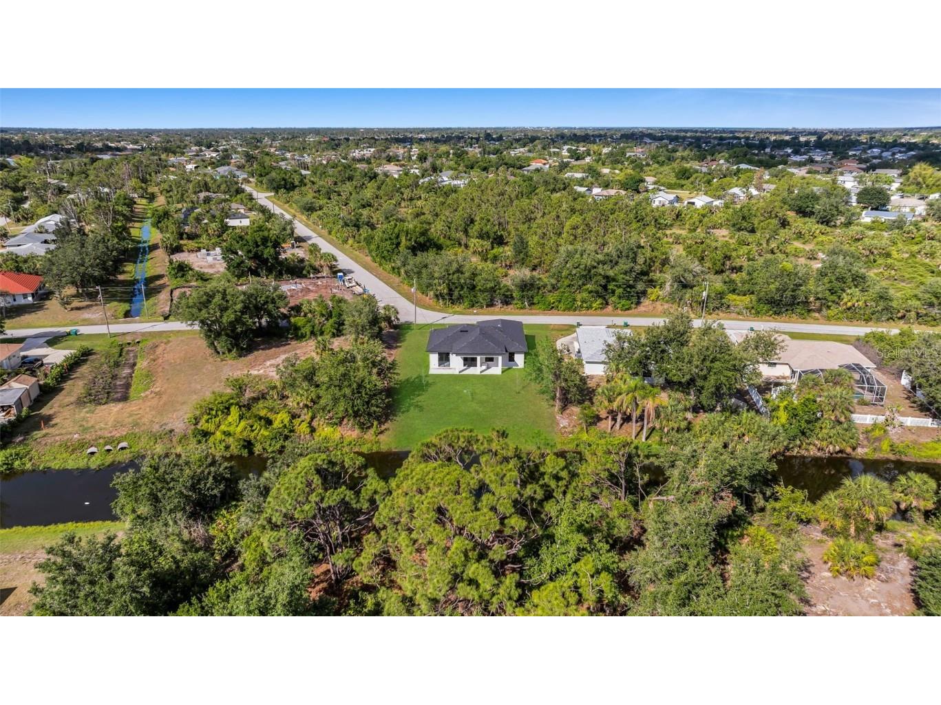 7054 Rosemont Drive Englewood FL 34224 TB8388852 image11