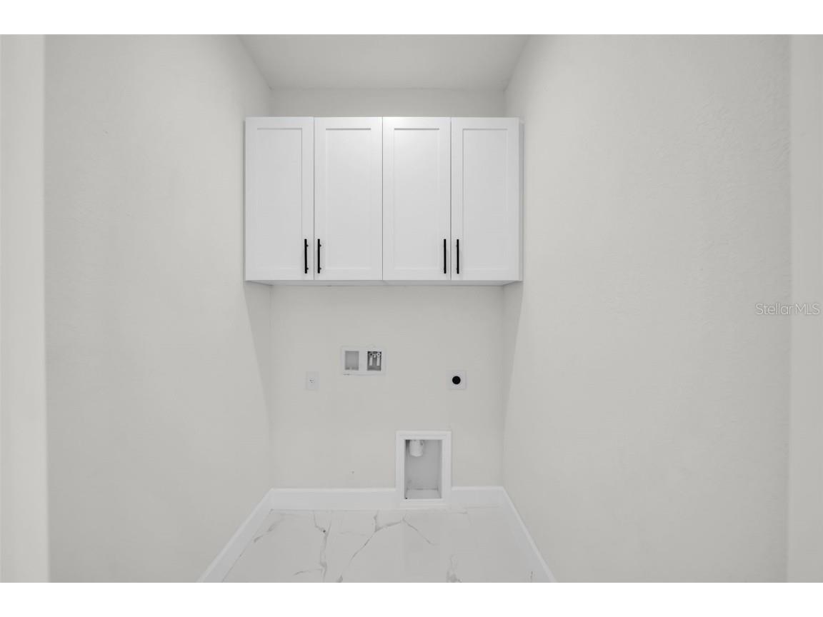 7054 Rosemont Drive Englewood FL 34224 TB8388852 image12