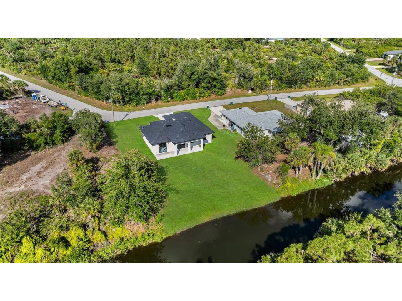 7054 Rosemont Drive Englewood FL 34224 TB8388852 image13