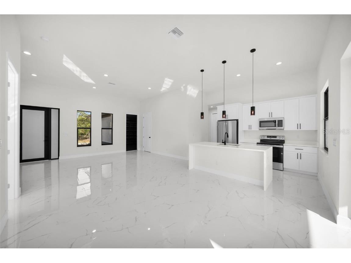 7054 Rosemont Drive Englewood FL 34224 TB8388852 image14