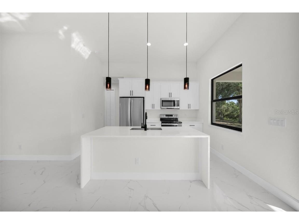 7054 Rosemont Drive Englewood FL 34224 TB8388852 image15