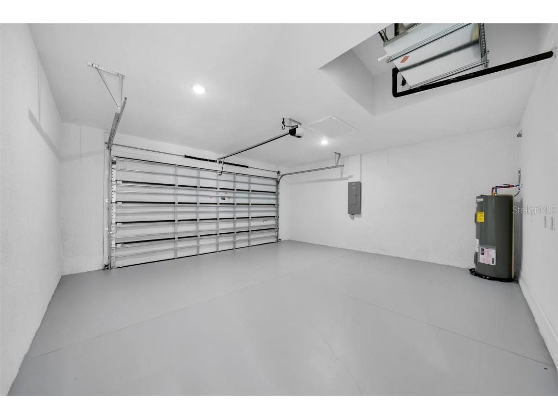 7054 Rosemont Drive Englewood FL 34224 TB8388852 image17