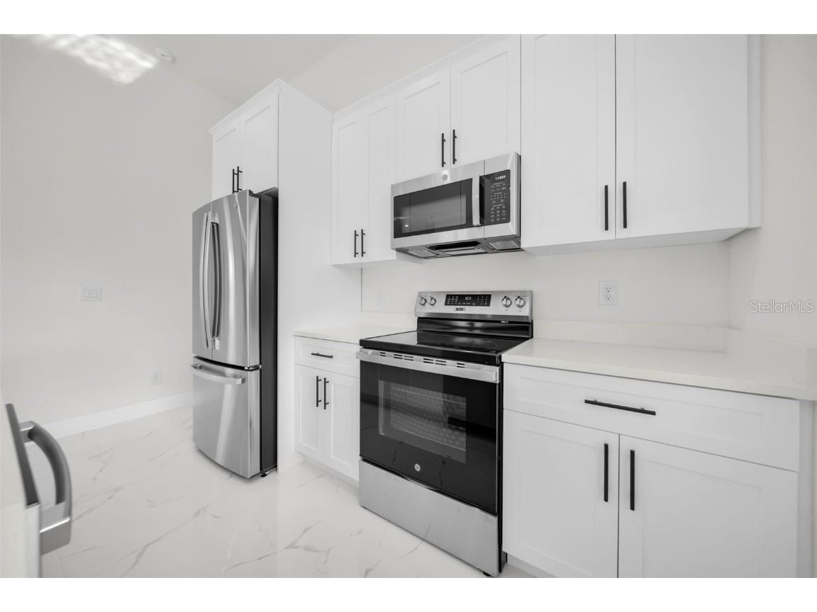 7054 Rosemont Drive Englewood FL 34224 TB8388852 image18