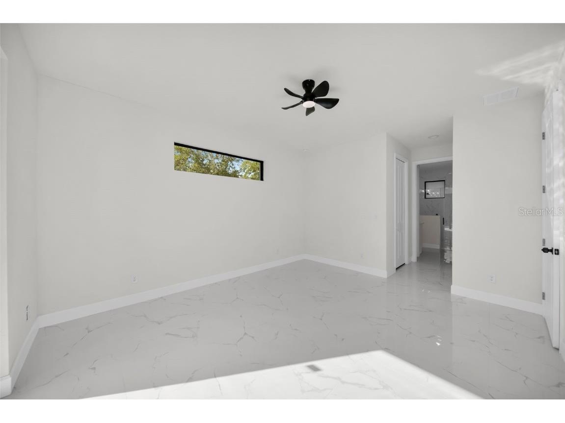 7054 Rosemont Drive Englewood FL 34224 TB8388852 image19