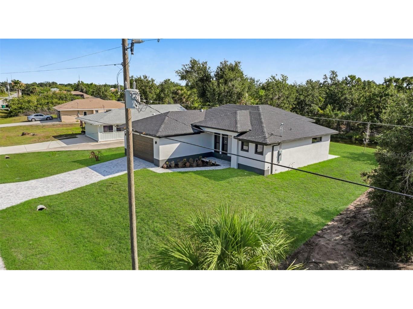 7054 Rosemont Drive Englewood FL 34224 TB8388852 image2