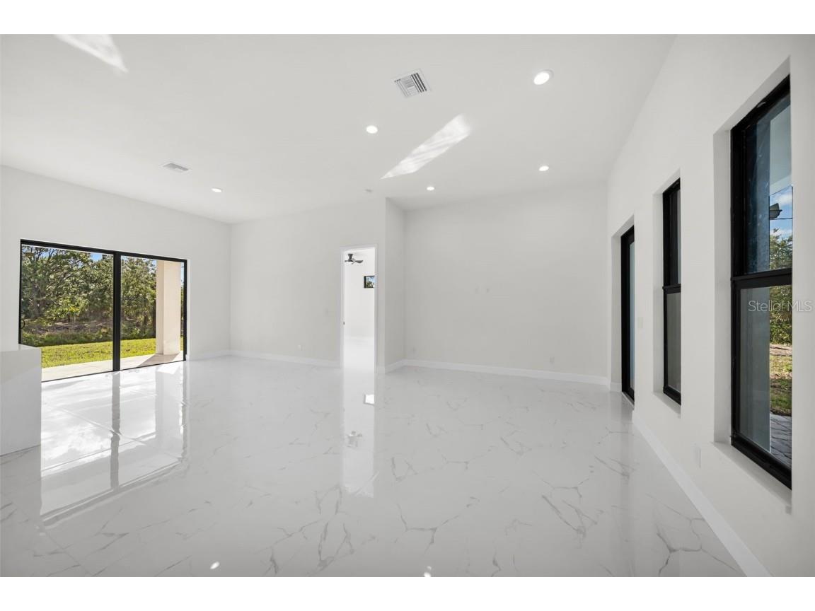 7054 Rosemont Drive Englewood FL 34224 TB8388852 image20