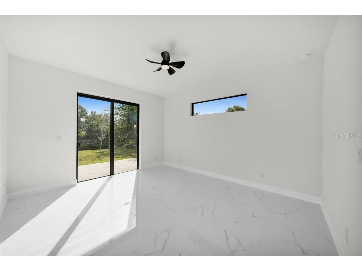 7054 Rosemont Drive Englewood FL 34224 TB8388852 image21