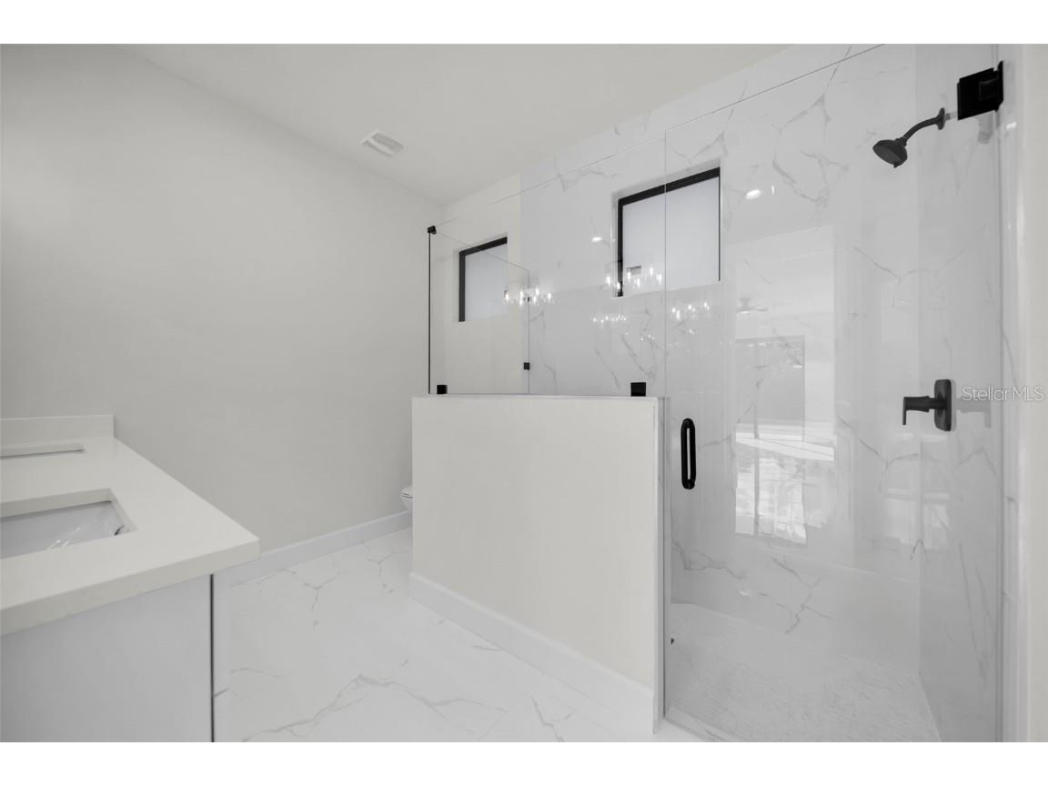 7054 Rosemont Drive Englewood FL 34224 TB8388852 image22