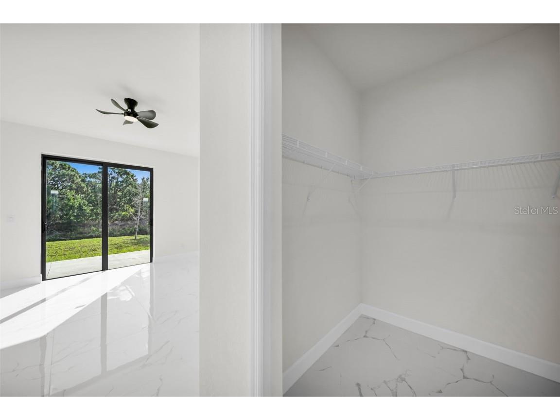 7054 Rosemont Drive Englewood FL 34224 TB8388852 image23