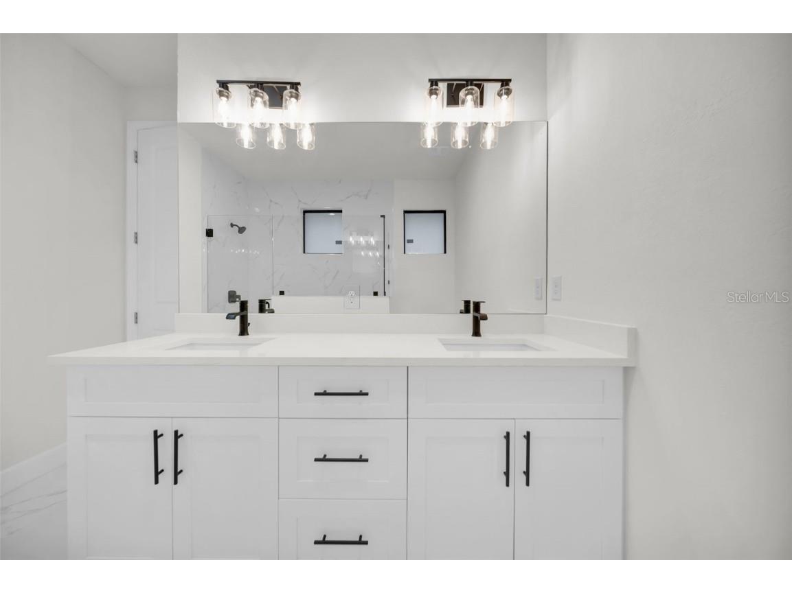 7054 Rosemont Drive Englewood FL 34224 TB8388852 image24