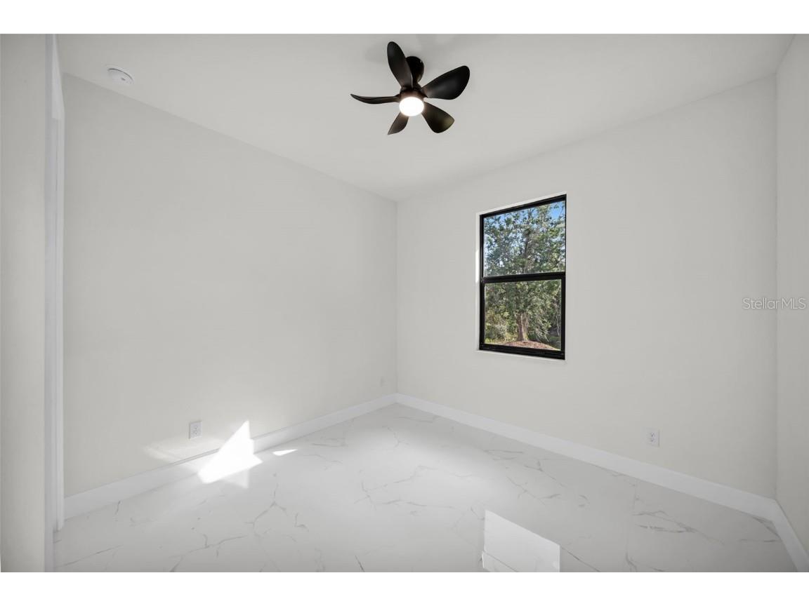 7054 Rosemont Drive Englewood FL 34224 TB8388852 image26