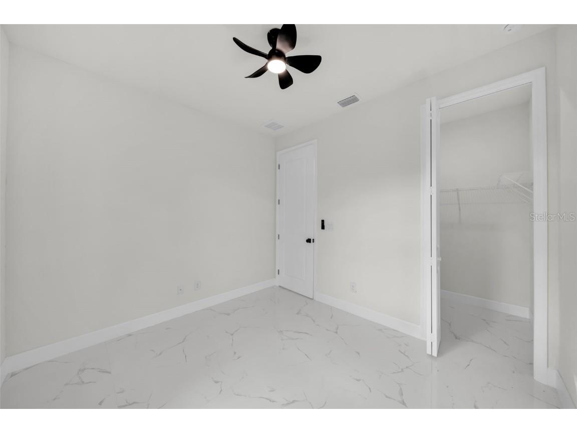 7054 Rosemont Drive Englewood FL 34224 TB8388852 image27