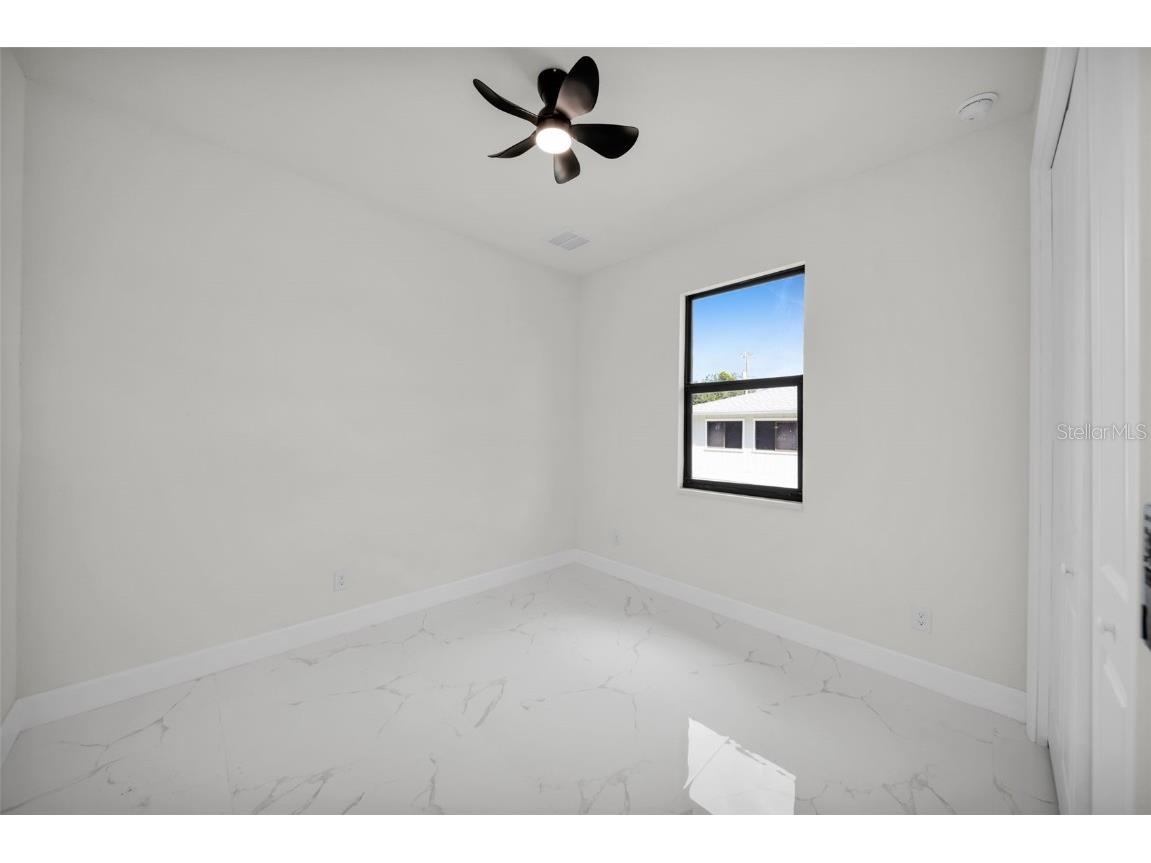 7054 Rosemont Drive Englewood FL 34224 TB8388852 image28