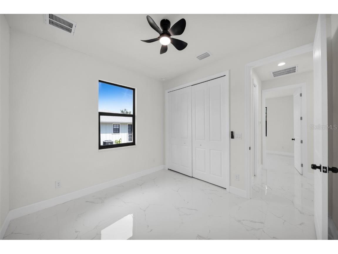 7054 Rosemont Drive Englewood FL 34224 TB8388852 image29