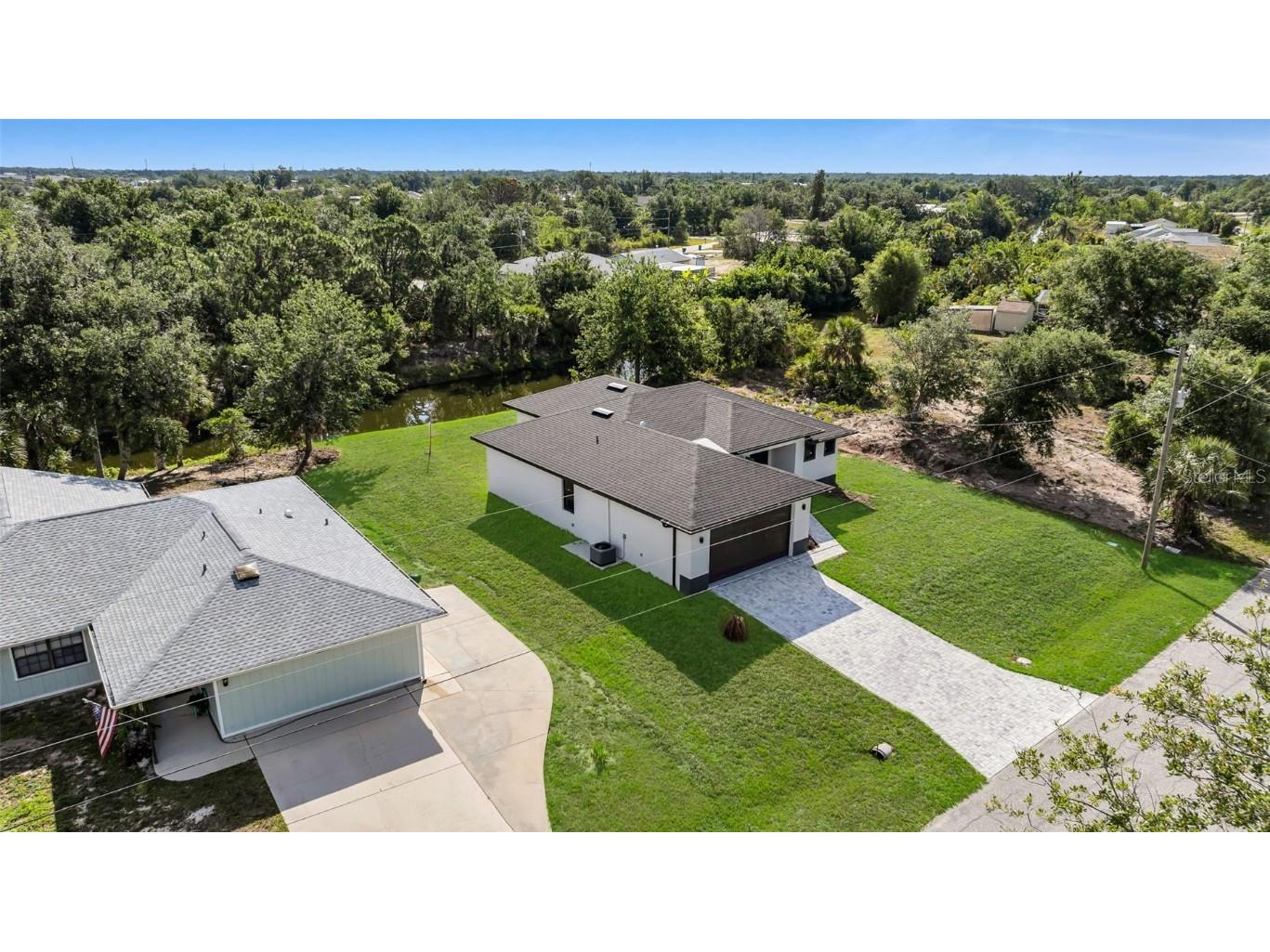 7054 Rosemont Drive Englewood FL 34224 TB8388852 image3