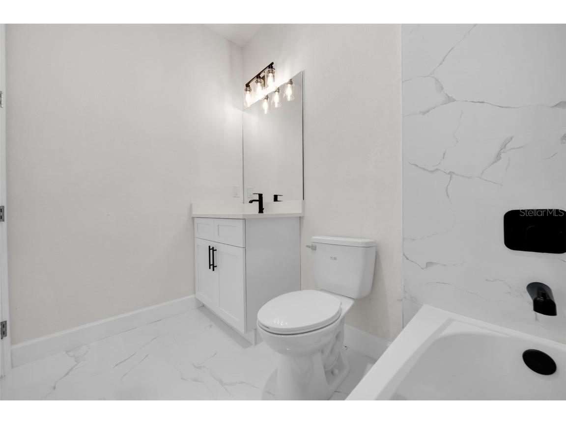 7054 Rosemont Drive Englewood FL 34224 TB8388852 image31