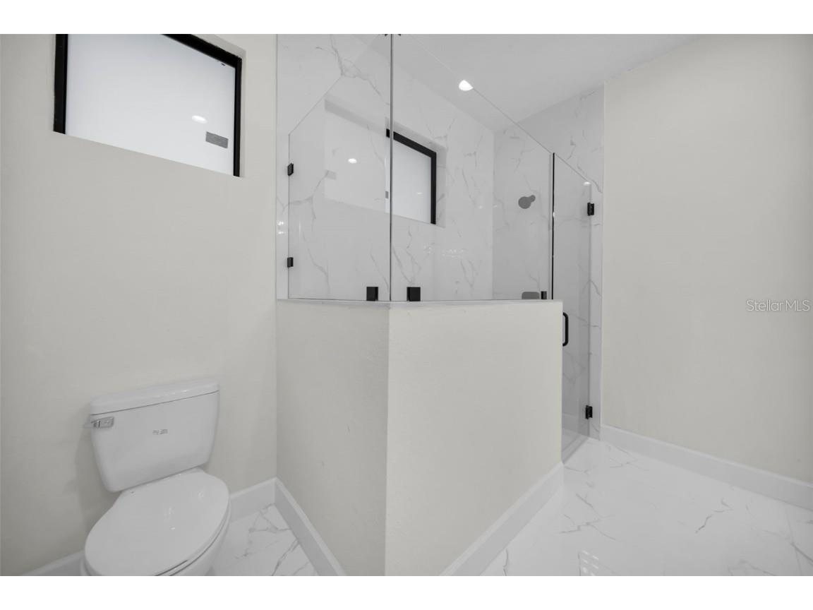 7054 Rosemont Drive Englewood FL 34224 TB8388852 image32