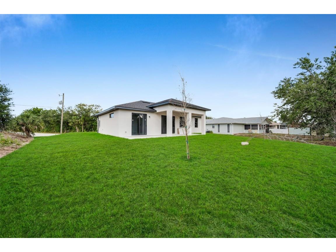 7054 Rosemont Drive Englewood FL 34224 TB8388852 image33