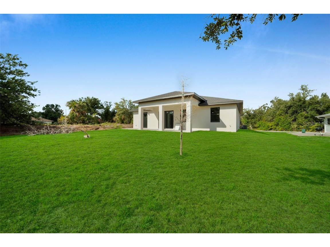 7054 Rosemont Drive Englewood FL 34224 TB8388852 image34