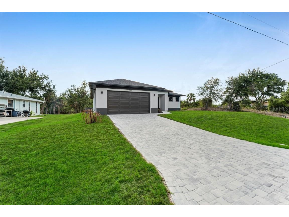 7054 Rosemont Drive Englewood FL 34224 TB8388852 image4