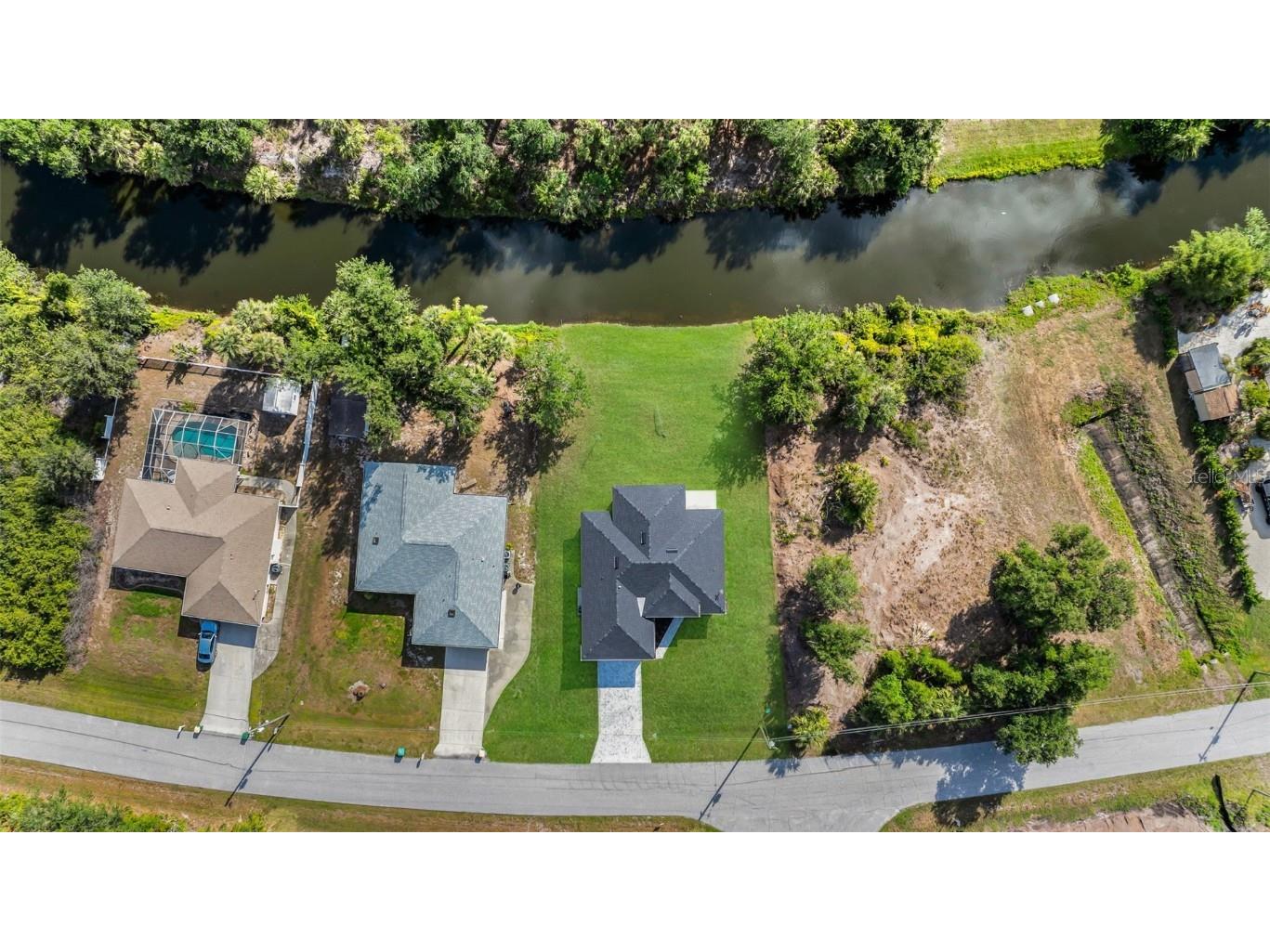 7054 Rosemont Drive Englewood FL 34224 TB8388852 image5