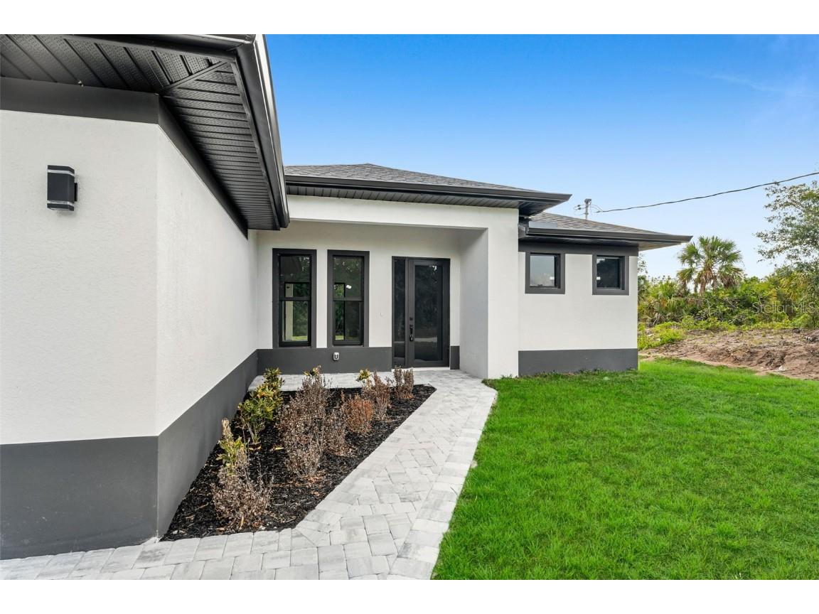 7054 Rosemont Drive Englewood FL 34224 TB8388852 image6