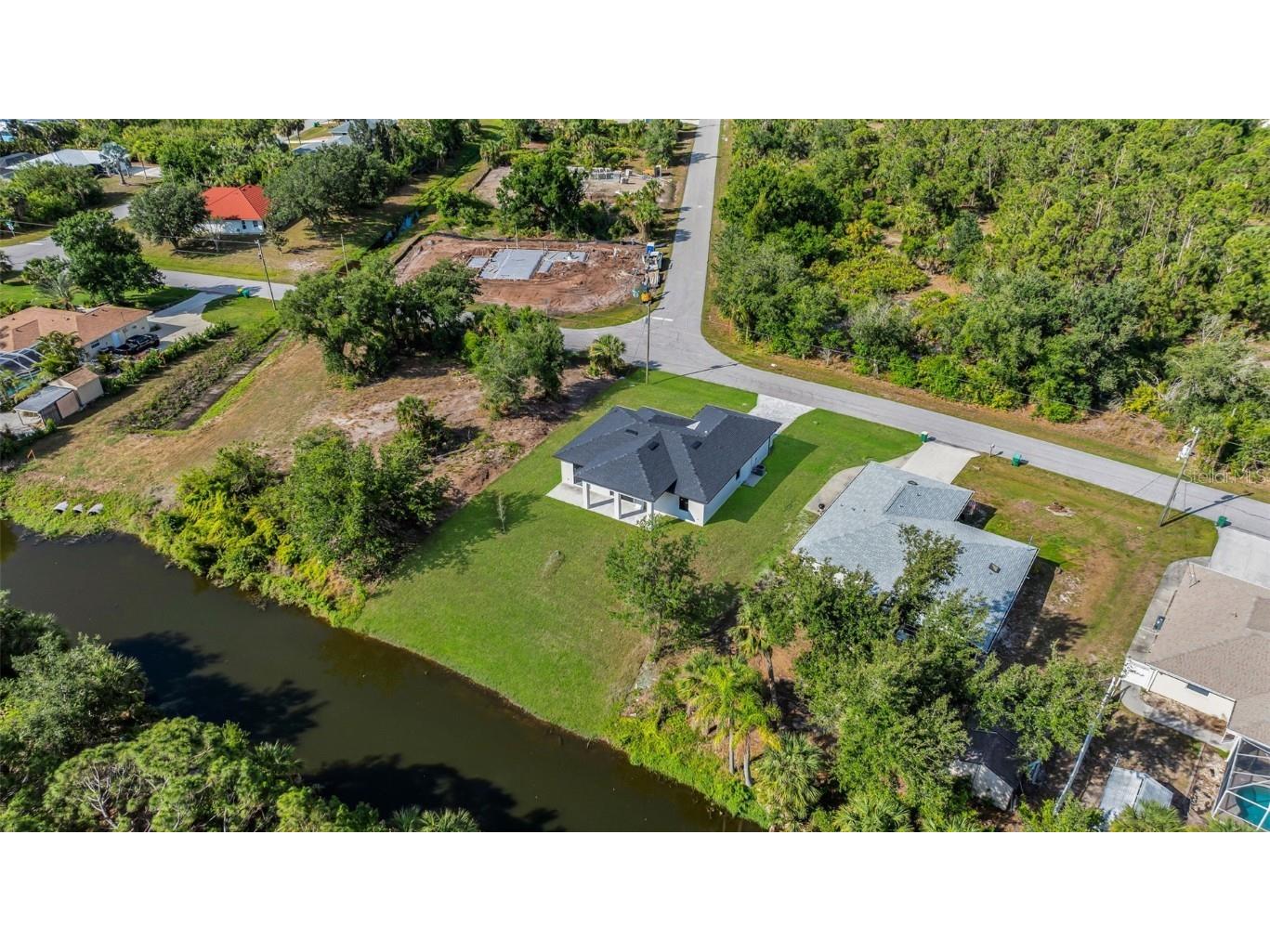 7054 Rosemont Drive Englewood FL 34224 TB8388852 image7