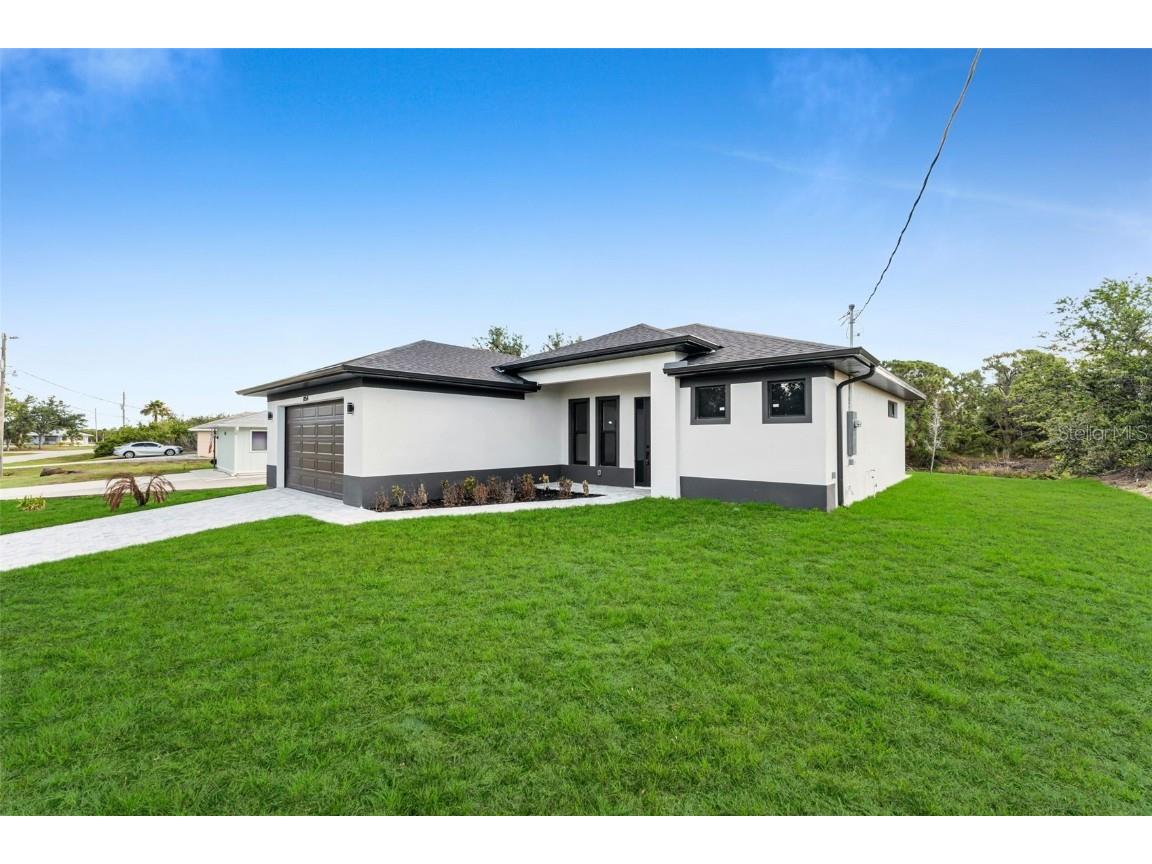 7054 Rosemont Drive Englewood FL 34224 TB8388852 image8