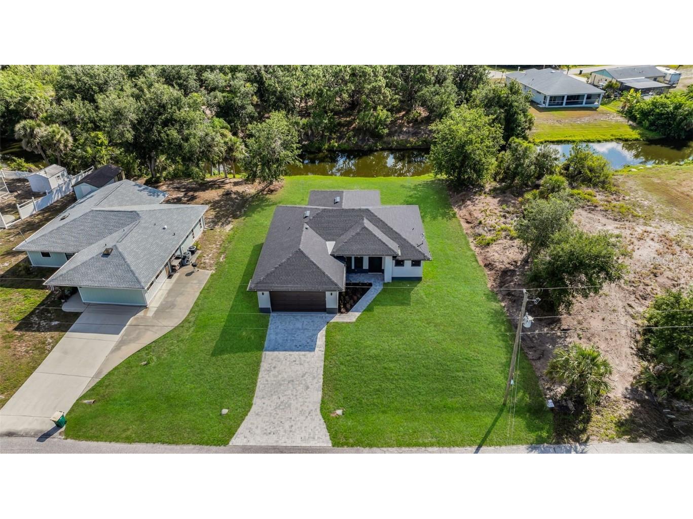 7054 Rosemont Drive Englewood FL 34224 TB8388852 image9