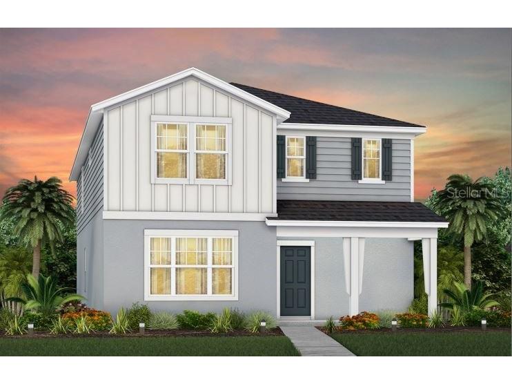 7054 Rosy Sky Avenue Orlando FL 32829 O6280160 image1