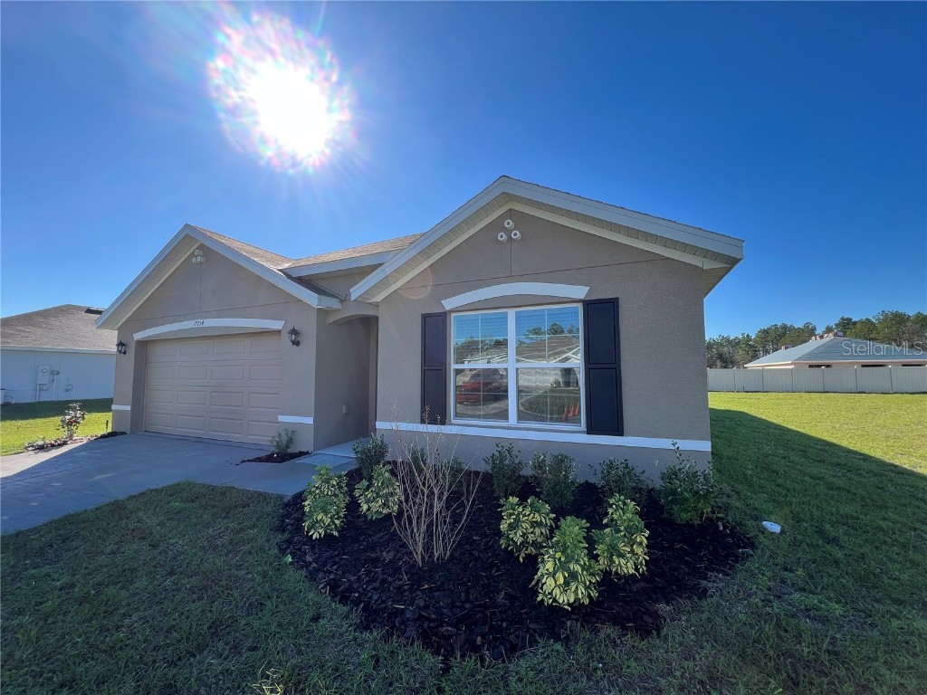 7054 SW 136th Street Road Ocala FL 34473 S5100565 image1