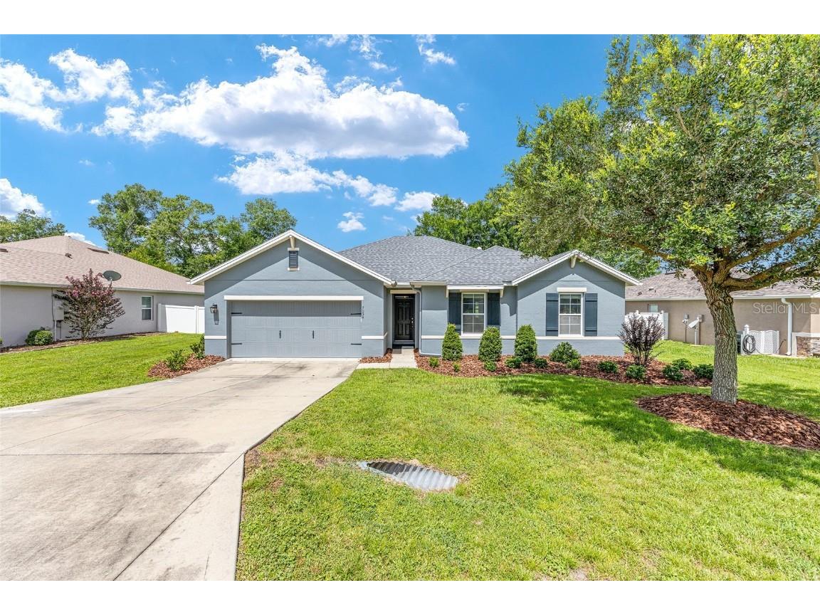 7054 SW 64th Terrace Ocala FL 34476 OM703564 image1