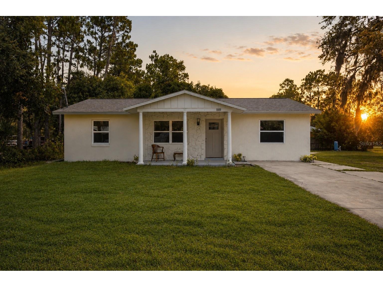 7054 W Village Drive Homosassa FL 34446 W7887042 image1