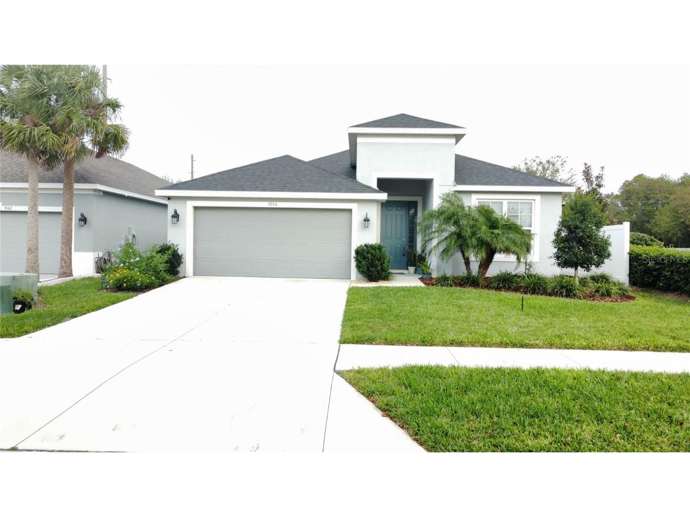 7054 Wesley Palm Way Wesley Chapel FL 33545 T3509919 image1