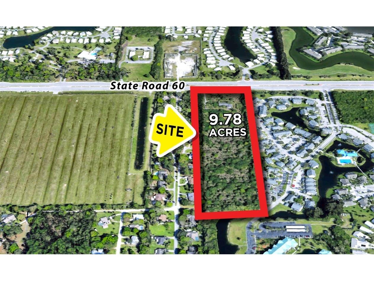 7055 20th Vero Beach FL 32966 O6302833 image1