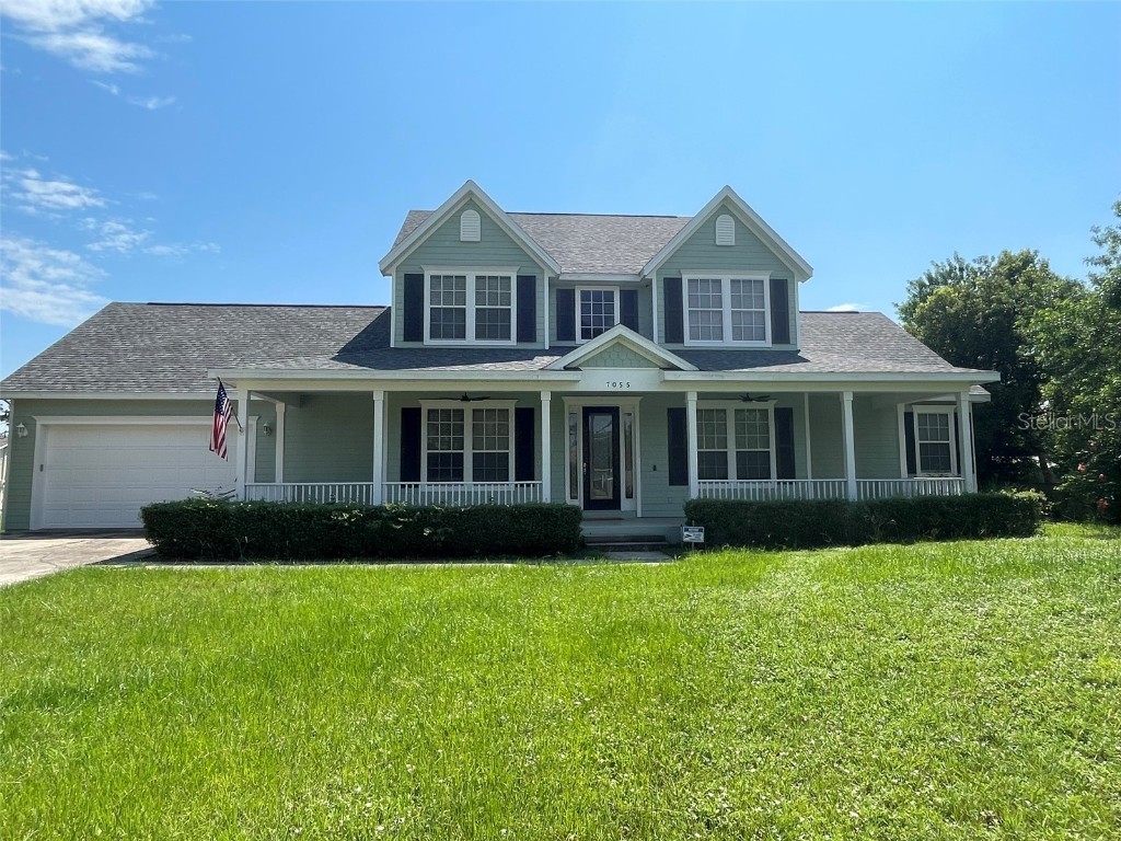 7055 Big Bend Drive Saint Cloud FL 34771 S5133646 image1